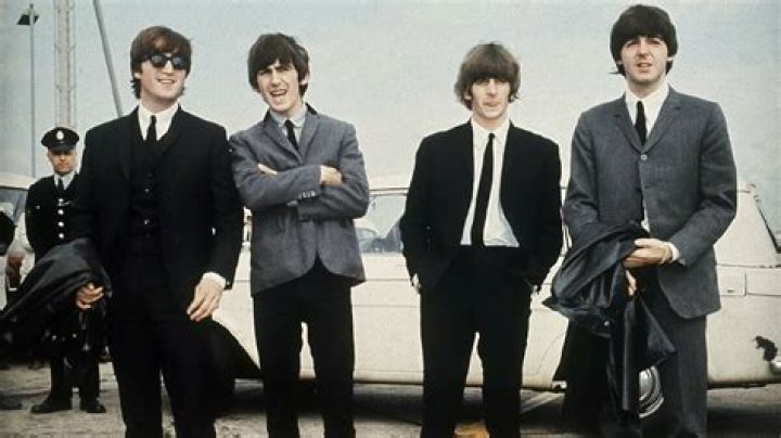 How many Beatles did Ringo write?