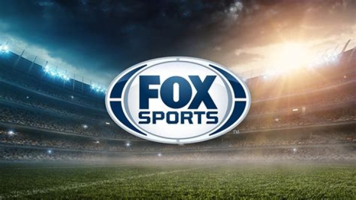 What channel is Fox Sports on Time Warner?