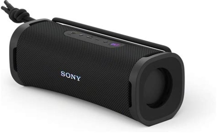 What uses more power Bluetooth or AUX?